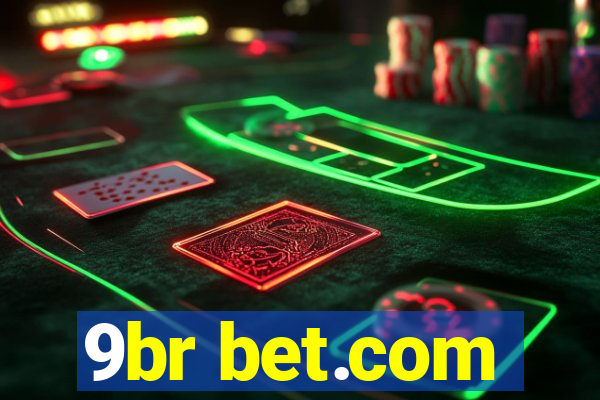 9br bet.com